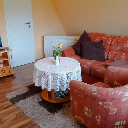 Ferienhaus Am - A55988