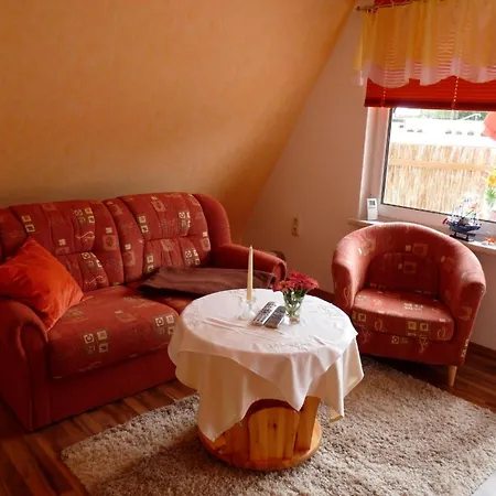Ferienhaus Am - A55988 בית נופש *